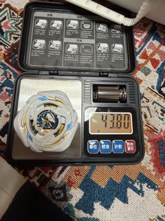 （分類：）位於 。 由 fackbook4paul 提交（商品編號 1455298001，圖片 1）。簡介： 。