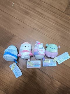 （分類：）位於 。 由 wey34 提交（商品編號 1455164445，圖片 1）。簡介： 。
