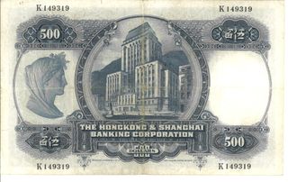 （分類：）位於 。 由 jackysword 提交（商品編號 1455159074，圖片 1）。簡介： 。