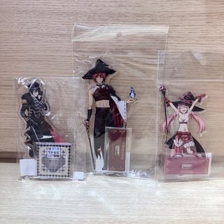 （分類：）位於 。 由 _helloooooo 提交（商品編號 1455306228，圖片 1）。簡介： 。