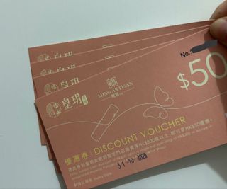 （分類：）位於 。 由 aaddon 提交（商品編號 1455255384，圖片 1）。簡介： 。