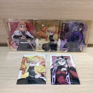 （分類：）位於 。 由 _helloooooo 提交（商品編號 1455306161，圖片 1）。簡介： 。