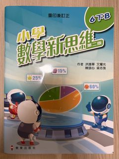 （分類：）位於 。 由 eunicekls 提交（商品編號 1455256428，圖片 1）。簡介： 。