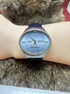 由 bruceyu19762147 (刊登 ID 1455246000，圖片 1) 提交，位於 的 (類別：)，說明：。