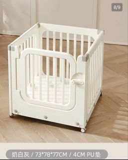 （分類：）位於 。 由 Bbright 提交（商品編號 1455200496，圖片 1）。簡介： 。