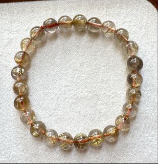 （分類：）位於 。 由 98scrystal 提交（商品編號 1455179395，圖片 1）。簡介： 。