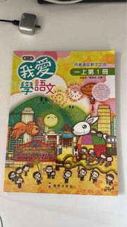（分類：）位於 。 由 ar_yen 提交（商品編號 1455153308，圖片 1）。簡介： 。