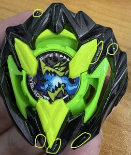 （分類：）位於 。 由 sk_0810 提交（商品編號 1455237012，圖片 1）。簡介： 。