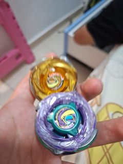 （分類：）位於 。 由 cleverfire_6d0d82 提交（商品編號 1455275903，圖片 1）。簡介： 。
