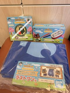（分類：）位於 。 由 kawatoys 提交（商品編號 1455275737，圖片 1）。簡介： 。