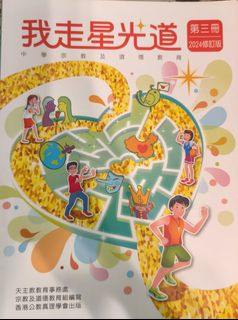（分類：）位於 。 由 jayden8926 提交（商品編號 1455219108，圖片 1）。簡介： 。