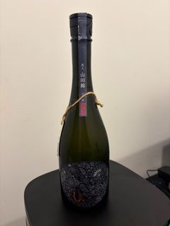 （分類：）位於 。 由 maplesnow239 提交（商品編號 1455305320，圖片 1）。簡介： 。