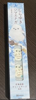 （分類：）位於 。 由 sharon823 提交（商品編號 1455250921，圖片 1）。簡介： 。