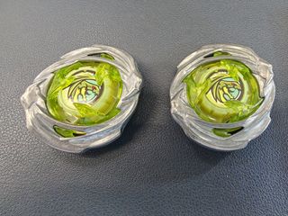 （分類：）位於 。 由 idon.tknow 提交（商品編號 1455223599，圖片 1）。簡介： 。