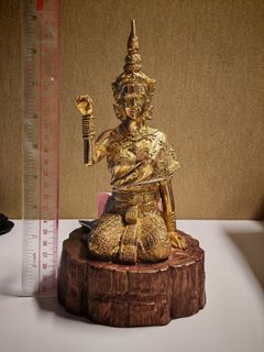 （分類：）位於 。 由 wise.ace 提交（商品編號 1455301511，圖片 1）。簡介： 。