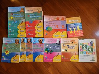 （分類：）位於 。 由 petootoo 提交（商品編號 1455239530，圖片 1）。簡介： 。