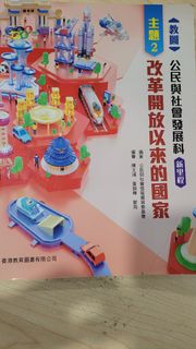 （分類：）位於 。 由 cccyi 提交（商品編號 1455162626，圖片 1）。簡介： 。