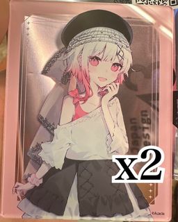 （分類：）位於 。 由 melange______ 提交（商品編號 1455238541，圖片 1）。簡介： 。