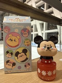（分類：）位於 。 由 iamfafababy 提交（商品編號 1455262561，圖片 1）。簡介： 。