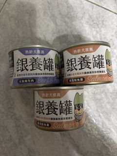 （分類：）位於 。 由 tedll00b56452 提交（商品編號 1455288013，圖片 1）。簡介： 。