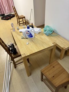 （分類：）位於 。 由 shd03013 提交（商品編號 1455277981，圖片 1）。簡介： 。