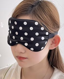（分類：）位於 。 由 quick-sale 提交（商品編號 1455284065，圖片 1）。簡介： 。