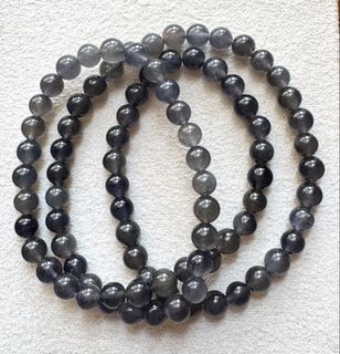 （分類：）位於 。 由 98scrystal 提交（商品編號 1455178757，圖片 1）。簡介： 。