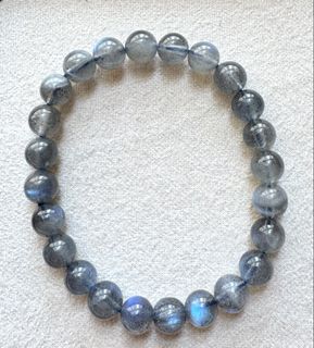（分類：）位於 。 由 98scrystal 提交（商品編號 1455180985，圖片 1）。簡介： 。