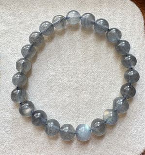 （分類：）位於 。 由 98scrystal 提交（商品編號 1455180719，圖片 1）。簡介： 。