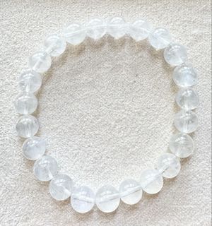 （分類：）位於 。 由 98scrystal 提交（商品編號 1455179776，圖片 1）。簡介： 。