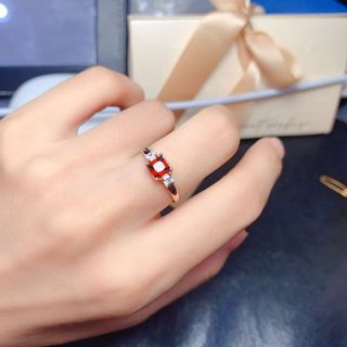 （分類：）位於 。 由 opalhugshop2 提交（商品編號 1455254572，圖片 1）。簡介： 。