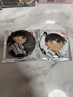 （分類：）位於 。 由 fusaecampbell 提交（商品編號 1455267213，圖片 1）。簡介： 。
