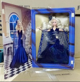 （分類：）位於 。 由 unlimitedtoy 提交（商品編號 1455203258，圖片 1）。簡介： 。