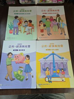 （分類：）位於 。 由 alicekpl2002 提交（商品編號 1455222210，圖片 1）。簡介： 。