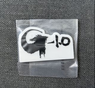 （分類：）位於 。 由 carson1116 提交（商品編號 1455154023，圖片 1）。簡介： 。