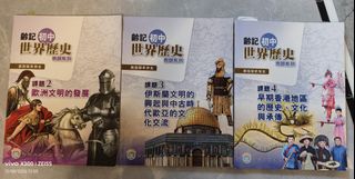 （分類：）位於 。 由 grand.beckychan 提交（商品編號 1455171583，圖片 1）。簡介： 。
