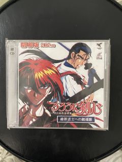 （分類：）位於 。 由 lileeeeey 提交（商品編號 1455152267，圖片 1）。簡介： 。