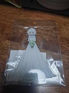 （分類：）位於 。 由 makpeter07 提交（商品編號 1455298704，圖片 1）。簡介： 。
