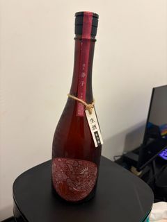 （分類：）位於 。 由 maplesnow239 提交（商品編號 1455301084，圖片 1）。簡介： 。