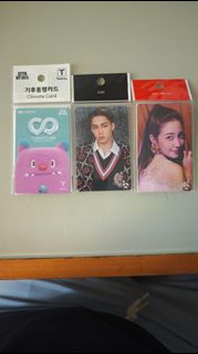 （分類：）位於 。 由 kpop_830 提交（商品編號 1455165520，圖片 1）。簡介： 。
