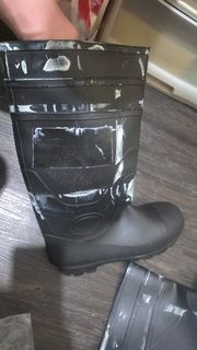 （分類：）位於 。 由 lauwwai 提交（商品編號 1455282138，圖片 1）。簡介： 。
