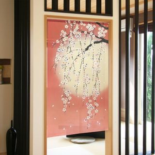 （分類：）位於 。 由 zakka-store.com 提交（商品編號 1455240514，圖片 1）。簡介： 。