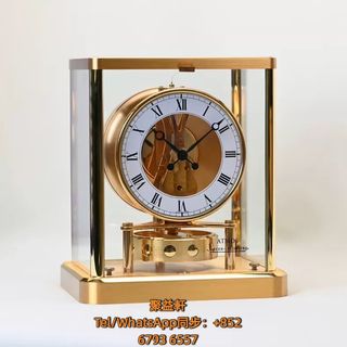 （分類：）位於 。 由 WhatsApp67936557 提交（商品編號 1455201966，圖片 1）。簡介： 。