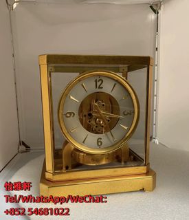 （分類：）位於 。 由 hk54681022 提交（商品編號 1455245506，圖片 1）。簡介： 。