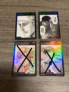 （分類：）位於 。 由 harmonycheng 提交（商品編號 1455135651，圖片 1）。簡介： 。