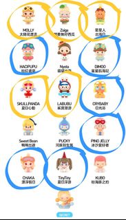 （分類：）位於 。 由 mil1119 提交（商品編號 1455282486，圖片 1）。簡介： 。