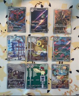 （分類：）位於 。 由 AVBOYin 提交（商品編號 1455192221，圖片 1）。簡介： 。