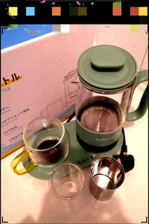 （分類：）位於 。 由 2winmore 提交（商品編號 1455212866，圖片 1）。簡介： 。