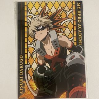 （分類：）位於 。 由 vionka 提交（商品編號 1449486225，圖片 1）。簡介： 。