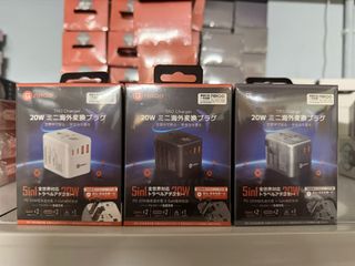 （分類：）位於 。 由 www.babymonster.com.hk 提交（商品編號 1455316795，圖片 1）。簡介： 。